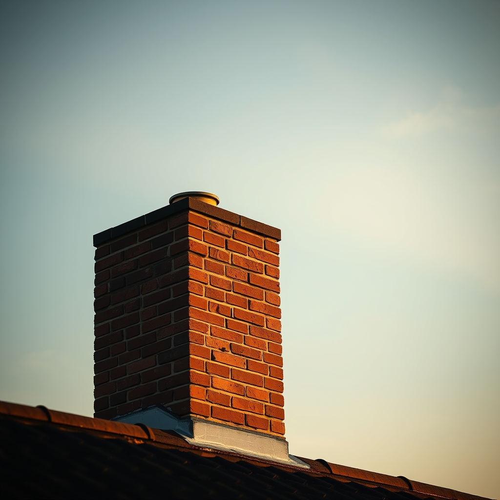 Matts Brothers Chimney — professional Chimney Sweep in Plymouth, our branded team and work van — Chimney Sweep near me